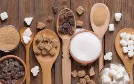 Chất Tạo Ngọt Tổng Hợp Trong Sự Nghiên Cứu Khoa Học: Tiềm Năng Và Khám Phá