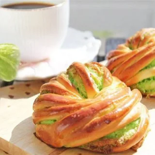 Phụ Gia Trong Sản Xuất Bánh Mì Ngọt Thơm Ngon: Hướng Dẫn Sử Dụng Phụ Gia E282