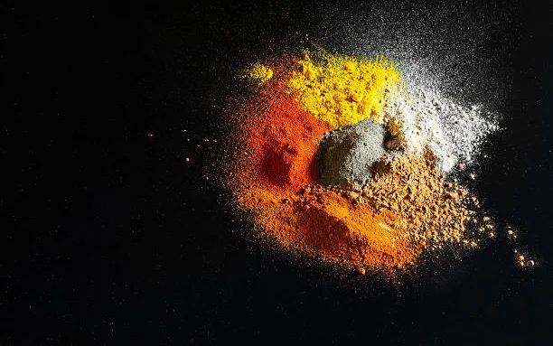 Tối Ưu Hóa Sự Kết Hợp Của Các Chất Phụ Gia Thực Phẩm: Ứng Dụng Đa Dạng Trong Công Nghiệp Thực Phẩm