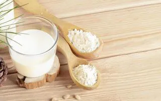Các Loại Phụ Gia Thường Được Sử Dụng trong Sản Xuất Sữa